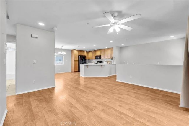 8074 Joplin Place 109, Rancho Cucamonga, CA 91730