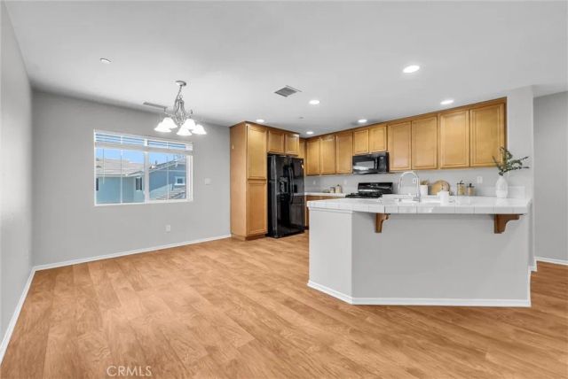 8074 Joplin Place 109, Rancho Cucamonga, CA 91730