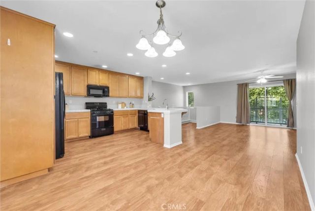 8074 Joplin Place 109, Rancho Cucamonga, CA 91730