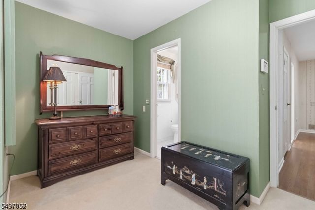 39 Meadowbrook Rd, Randolph Twp., NJ 07869