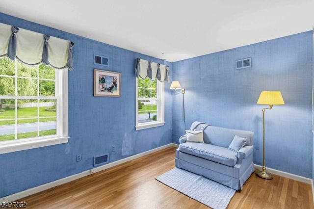 39 Meadowbrook Rd, Randolph Twp., NJ 07869