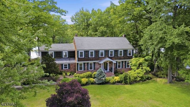 39 Meadowbrook Rd, Randolph Twp., NJ 07869