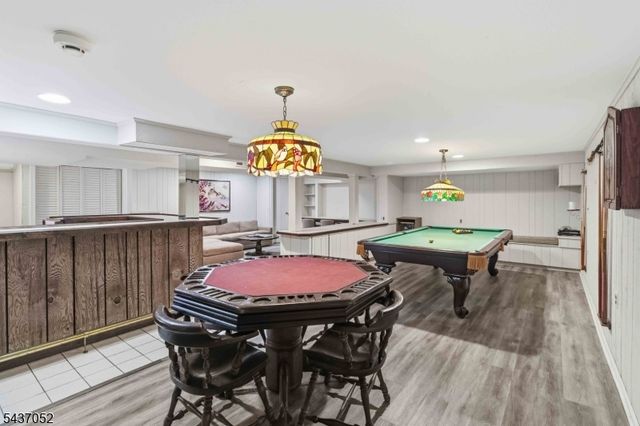 39 Meadowbrook Rd, Randolph Twp., NJ 07869