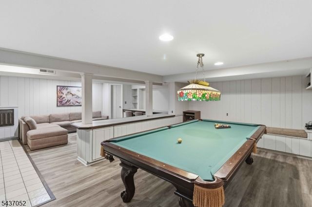 39 Meadowbrook Rd, Randolph Twp., NJ 07869