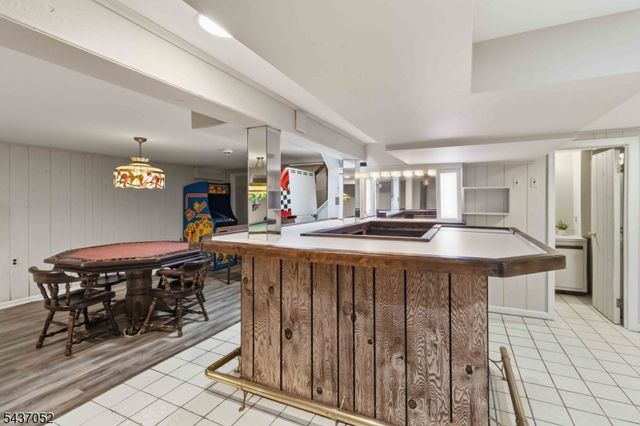 39 Meadowbrook Rd, Randolph Twp., NJ 07869
