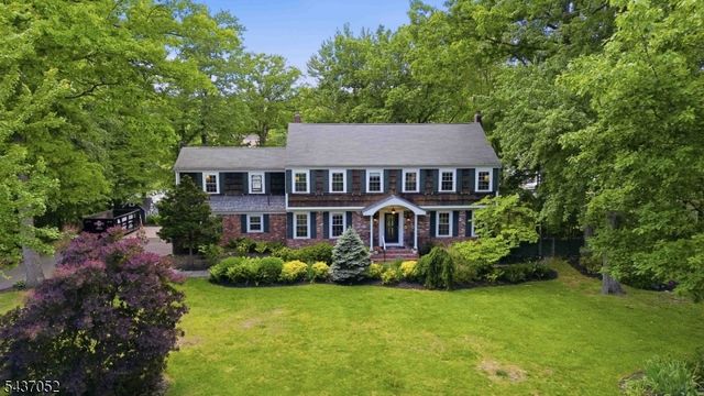 39 Meadowbrook Rd, Randolph Twp., NJ 07869