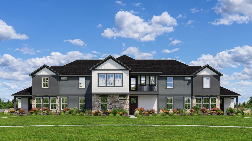 2916 Sweet Street, Anna, TX 75409