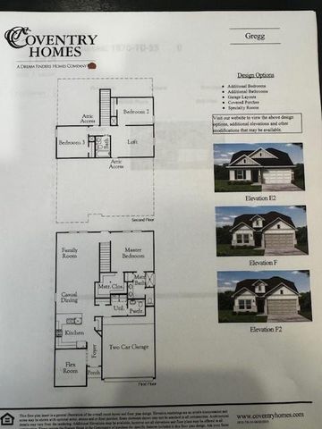 12213 Mead Grove Drive, Texas City, TX 77591