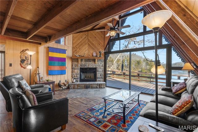 145 E Innsbrook Circle Drive, Wright City, MO 63390