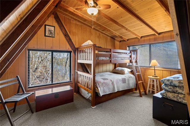 145 E Innsbrook Circle Drive, Wright City, MO 63390