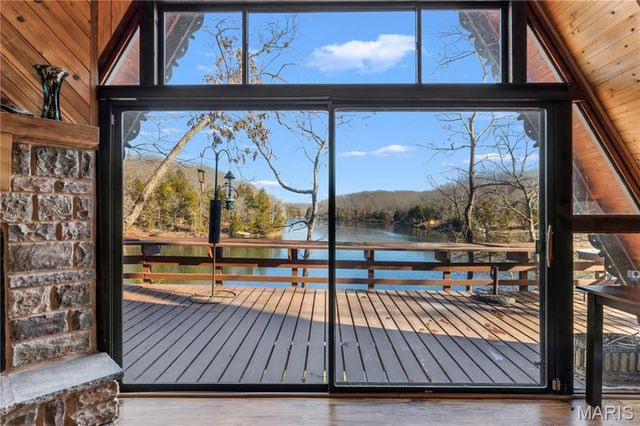 145 E Innsbrook Circle Drive, Wright City, MO 63390