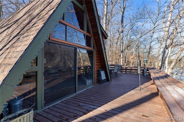 145 E Innsbrook Circle Drive, Wright City, MO 63390