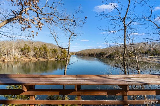 145 E Innsbrook Circle Drive, Wright City, MO 63390