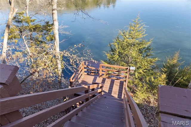 145 E Innsbrook Circle Drive, Wright City, MO 63390