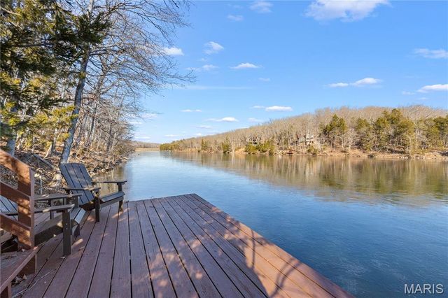 145 E Innsbrook Circle Drive, Wright City, MO 63390