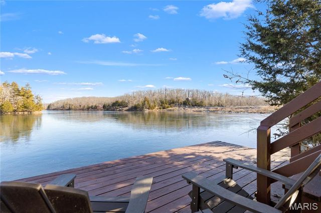 145 E Innsbrook Circle Drive, Wright City, MO 63390