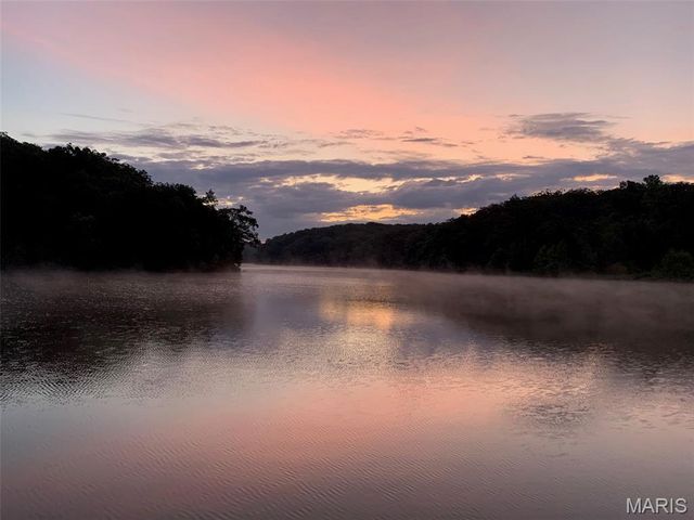 145 E Innsbrook Circle Drive, Wright City, MO 63390