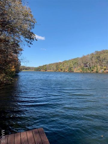 145 E Innsbrook Circle Drive, Wright City, MO 63390