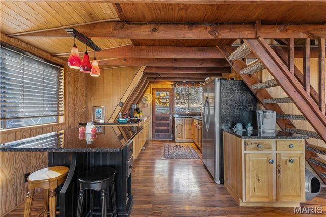 145 E Innsbrook Circle Drive, Wright City, MO 63390