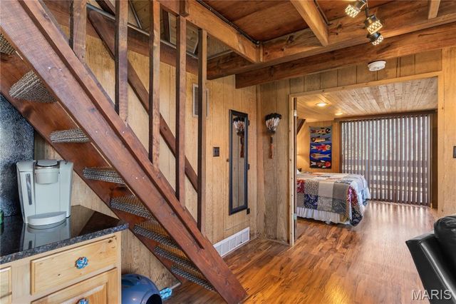 145 E Innsbrook Circle Drive, Wright City, MO 63390