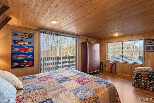 145 E Innsbrook Circle Drive, Wright City, MO 63390