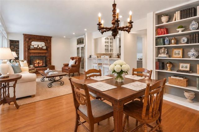 1792 Moores Mill Road NW, Atlanta, GA 30318