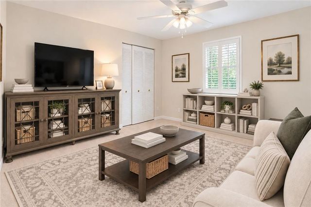 1792 Moores Mill Road NW, Atlanta, GA 30318