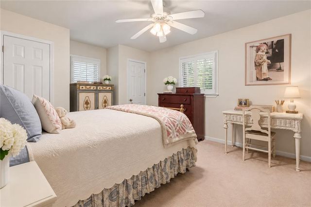 1792 Moores Mill Road NW, Atlanta, GA 30318