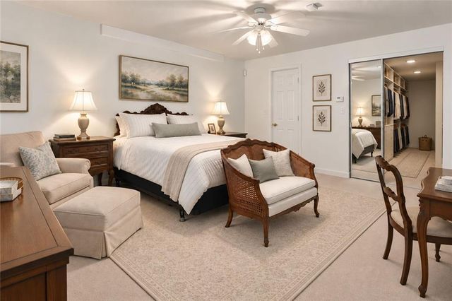 1792 Moores Mill Road NW, Atlanta, GA 30318