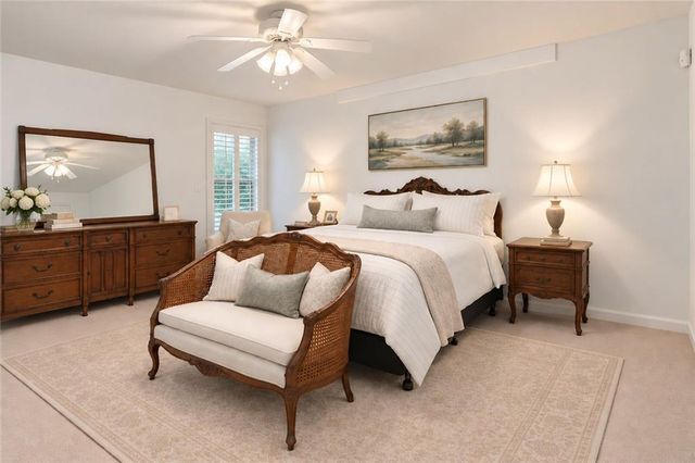 1792 Moores Mill Road NW, Atlanta, GA 30318