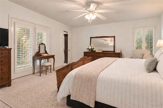 1792 Moores Mill Road NW, Atlanta, GA 30318