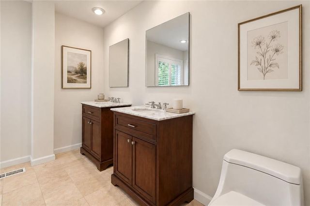 1792 Moores Mill Road NW, Atlanta, GA 30318