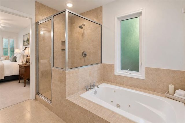 1792 Moores Mill Road NW, Atlanta, GA 30318