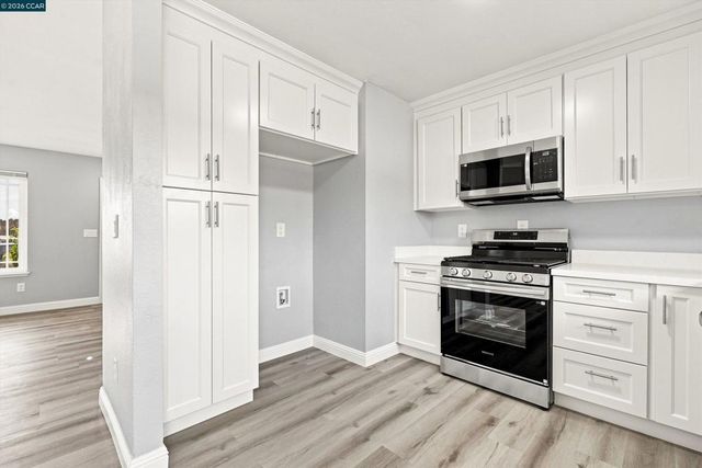 5029 Teakwood Dr, Oakley, CA 94561