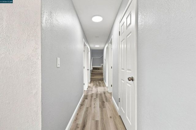 5029 Teakwood Dr, Oakley, CA 94561