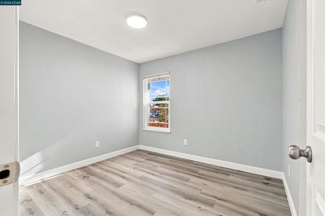5029 Teakwood Dr, Oakley, CA 94561