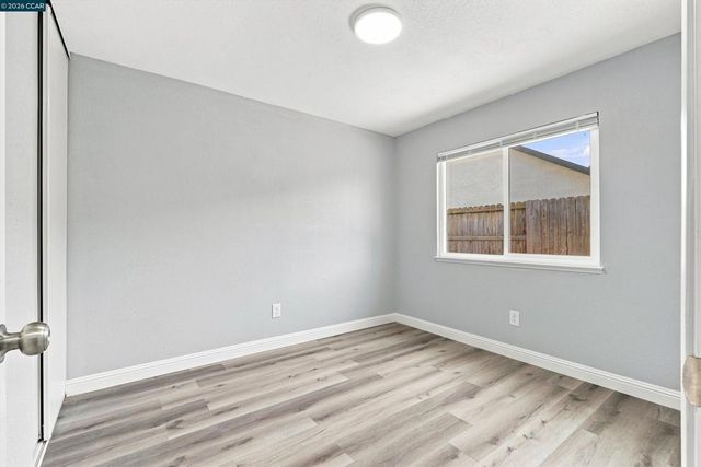 5029 Teakwood Dr, Oakley, CA 94561