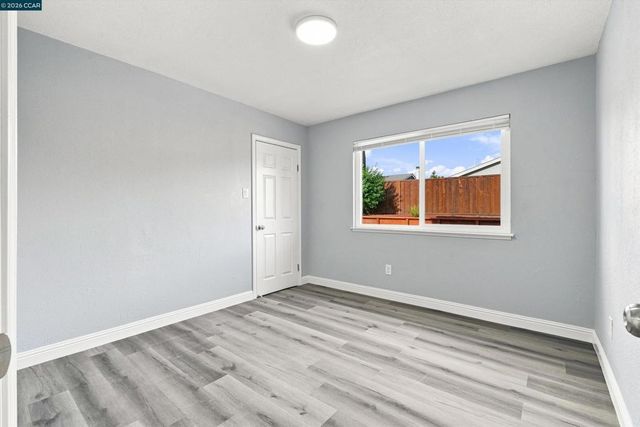 5029 Teakwood Dr, Oakley, CA 94561