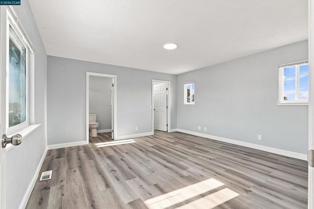 5029 Teakwood Dr, Oakley, CA 94561