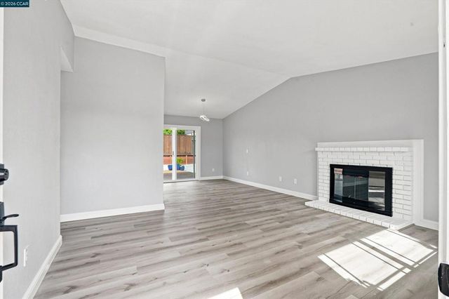 5029 Teakwood Dr, Oakley, CA 94561