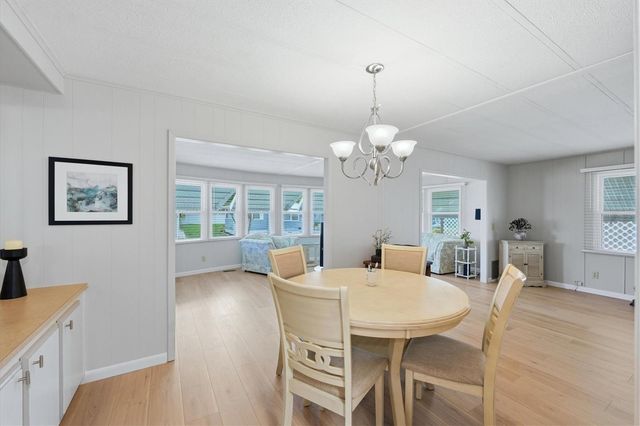 808 53RD AVENUE E 88, Bradenton, FL 34203