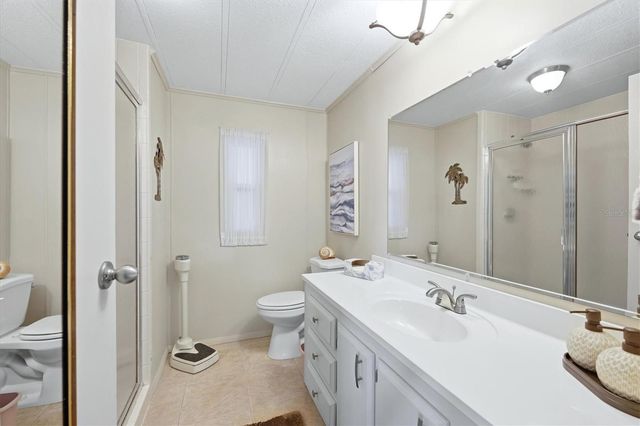 808 53RD AVENUE E 88, Bradenton, FL 34203