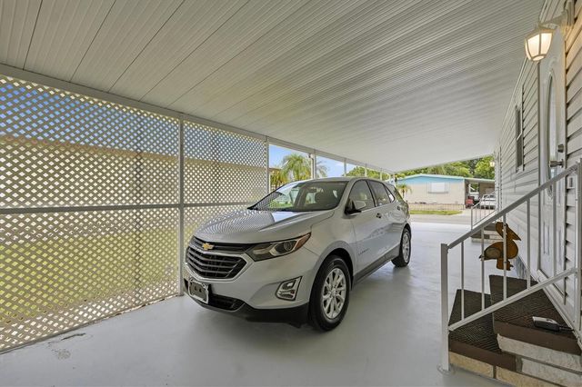 808 53RD AVENUE E 88, Bradenton, FL 34203