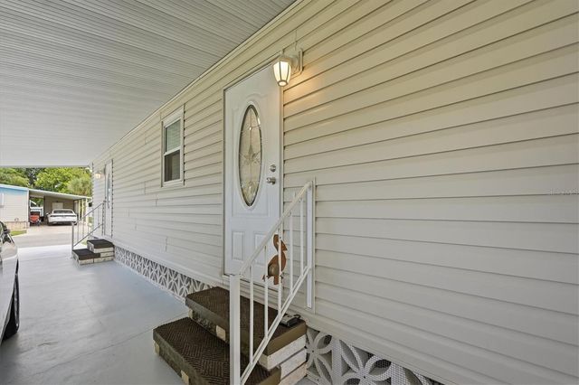 808 53RD AVENUE E 88, Bradenton, FL 34203