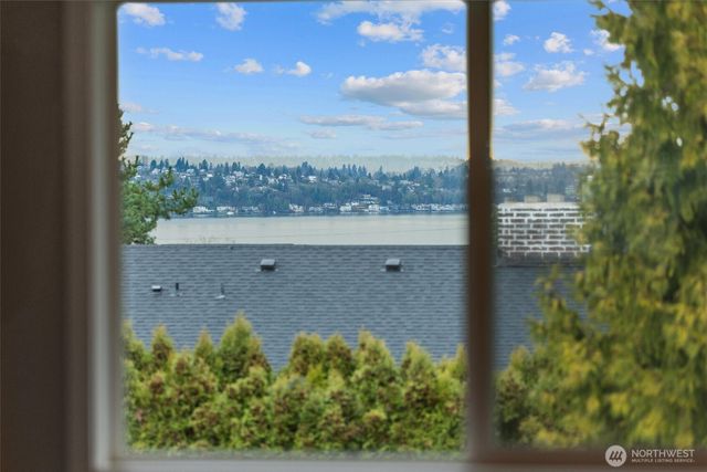 3415 N Garden Avenue, Renton, WA 98056