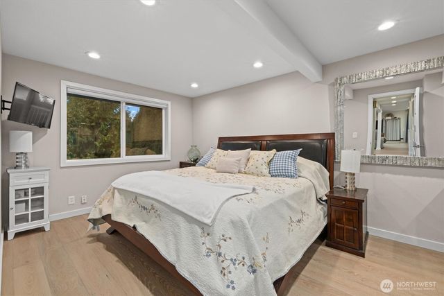 3415 N Garden Avenue, Renton, WA 98056