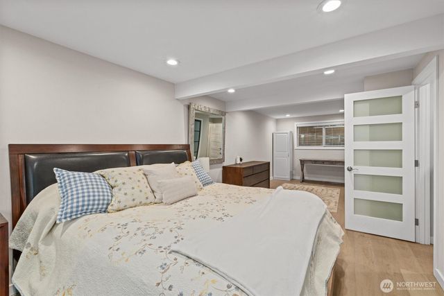 3415 N Garden Avenue, Renton, WA 98056