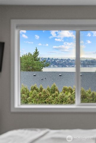 3415 N Garden Avenue, Renton, WA 98056