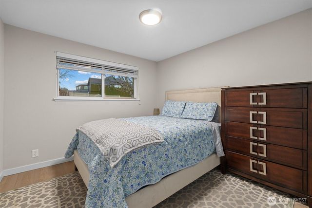 3415 N Garden Avenue, Renton, WA 98056