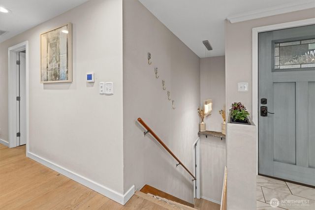 3415 N Garden Avenue, Renton, WA 98056